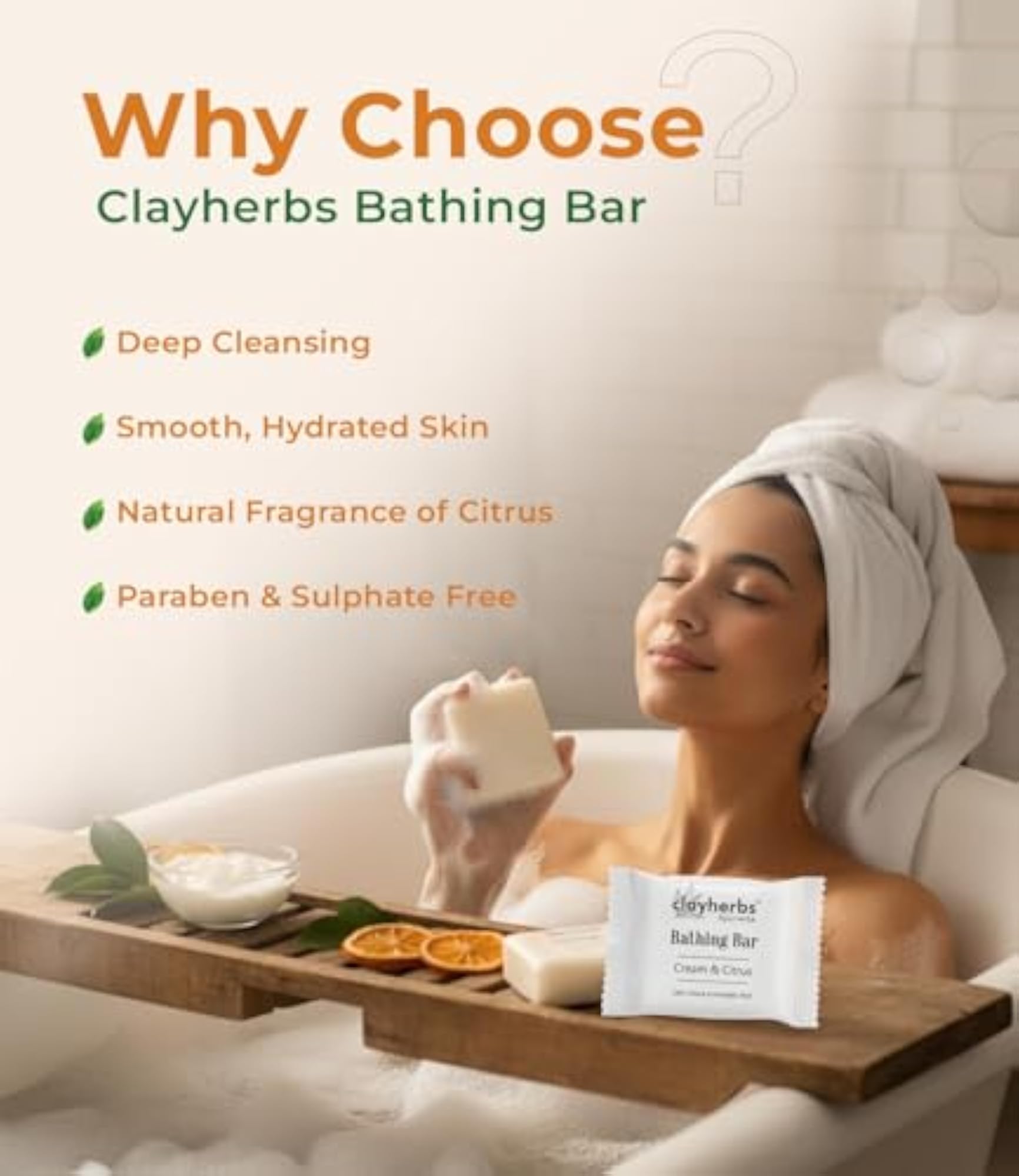 Hotel Soap 15 Gm Nourishing Aloe Vetiver